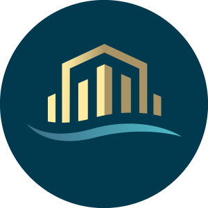 ARCHE Immobilien & Finanzen