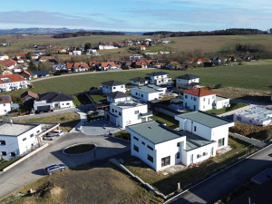 Wohlfühl-Zuhause mit Stil - mit Unterstützung bei der Finanzierung