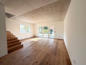Innenaufnahmen
