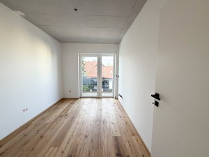 Innenaufnahmen