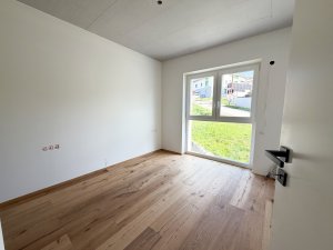 Innenaufnahmen
