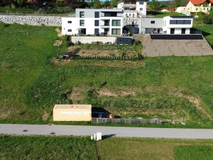 Grundstück, Baugrundstück in Haibach im Mühlkreis