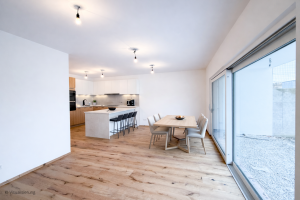 Essbereich (KI-Visualisierung) - (KI-Visualisierung)