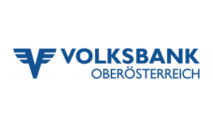 Volksbank Oberösterreich
