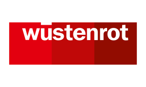 Wüstenrot