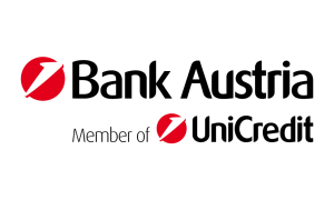 Bank Austria