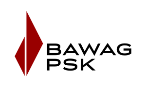 BAWAG PSK