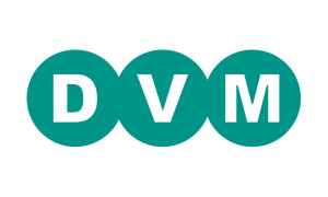 DVM Versicherungsmakler