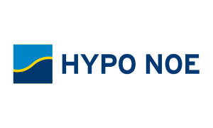 HYPO NOE Landesbank