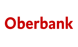 Oberbank