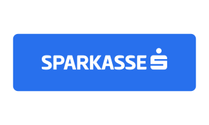 Sparkasse